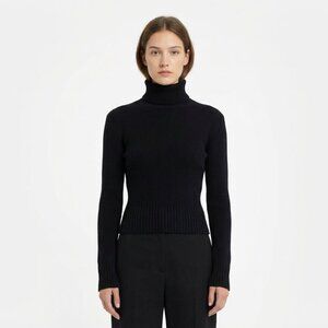 Falcon The Collection  Sweater